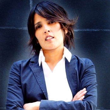 Обложка «Twist In My Sobriety» — Tanita Tikaram