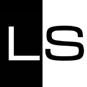 Оформление подборки «Loud Sound»