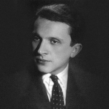 Обложка «Ёлочка, ёлка, лесной аромат» — Моисей Вайнберг