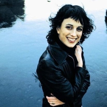 Обложка «A Thief In The Night (Extended) (2024)» — Stargazers feat Cathy Burton