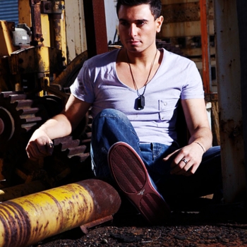 Слушать «Do It All Again (2024)» — Guilty Pleasure and Enisa, Faydee Обложка «Do It All Again (2024)» — Guilty Pleasure and Enisa, Faydee