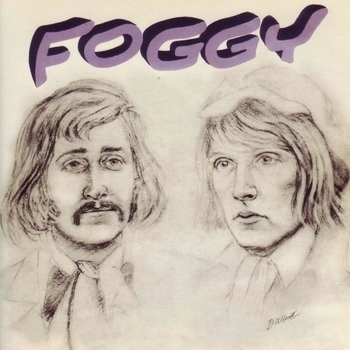 Foggy — Street Racing (Club Mix' 2005)