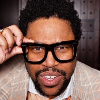 Фотография исполнителя Felix Da Housecat
