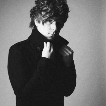 Goldhouse — Just the Way You Like