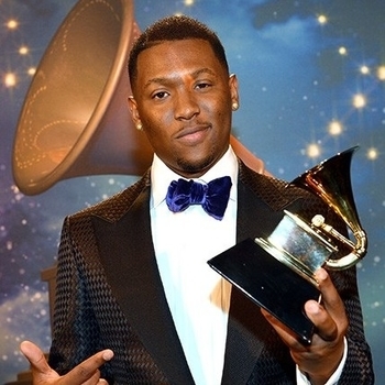 Hit-Boy — Tonight ( feat. K. Roosevelt)