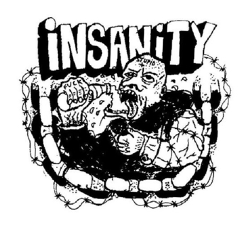 Insanity