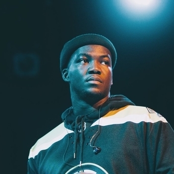Слушать «Unholy War (ОСТ из "Древние" / "The Originals") (5 сезон)» — Jacob Banks Обложка «Unholy War (ОСТ из "Древние" / "The Originals") (5 сезон)» — Jacob Banks