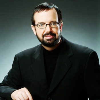 Обложка «Safe in Your Embrace (Радио Монте-Карло 2025)» — Kevin Kern