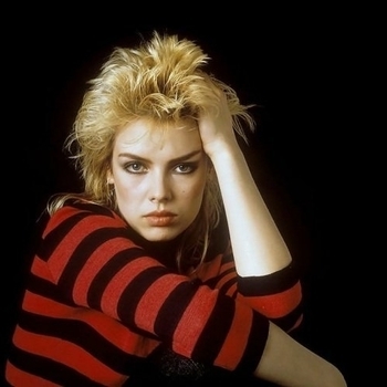 Kim Wilde — Camboja (Зарубежные хиты 80-90 х)