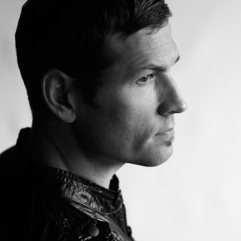Слушать «Here I Am (Kaskade Remix)» — David Morales Обложка «Here I Am (Kaskade Remix)» — David Morales