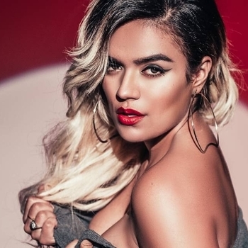 Karol G