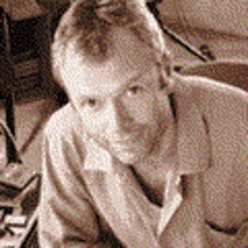 Kamal Engels