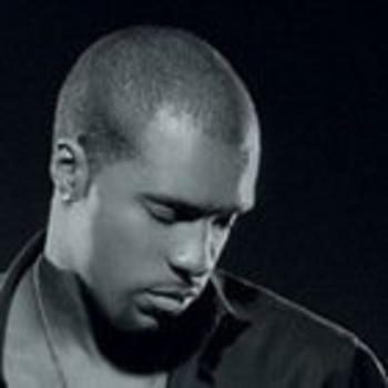 Kaysha — The Way You Like It