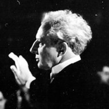 Обложка «Piano Concerto No. 3 - Op. 30 Allegro Ma Non Tanto (Original)» — Сергей Васильевич Рахманинов