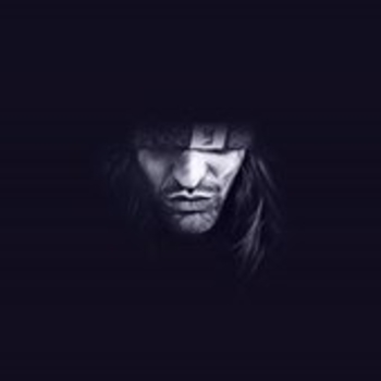 Слушать «Broken Bones» — Mitekiss Обложка «Broken Bones» — Mitekiss