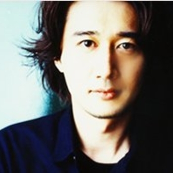 Motohiro Kawashima