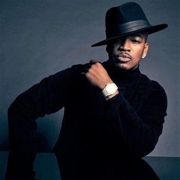 Обложка «So Sick» — Ne-Yo