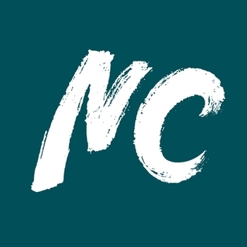 NC