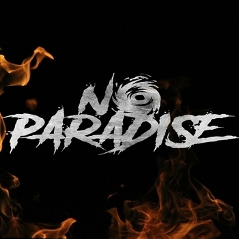 Слушать «Последнее слово (IV. 2016)» — No Paradise Обложка «Последнее слово (IV. 2016)» — No Paradise