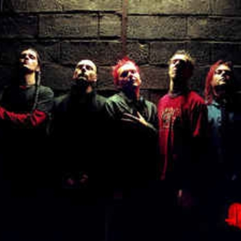 Обложка «Locked Out of Heaven (Cover)» — Out