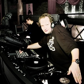 Обложка «Jingle Bells (Extended Freestyle Mix)» — Paul Brugel