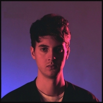 Roosevelt feat. Tocotronic — Rebel Boy (Remix Radio Edit)