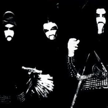Uruk-Hai — Valinor