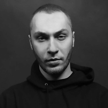Зуб На Зуб — Пора перебора feat. Zambezi