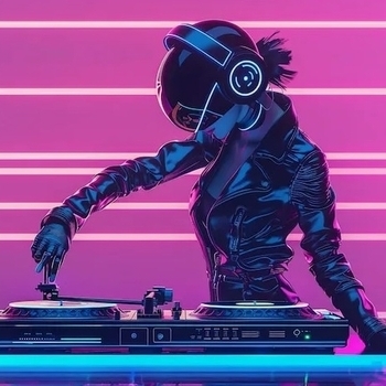 Музыкальный жанр «Electro-house»