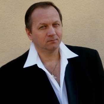 Обложка «Милана Люда Людочка» — Вячеслав Анисимов