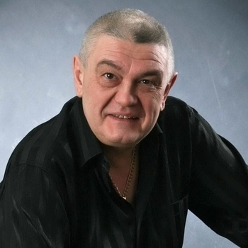 Обложка «Ужин При Свечах» — Владимир Тимофеев