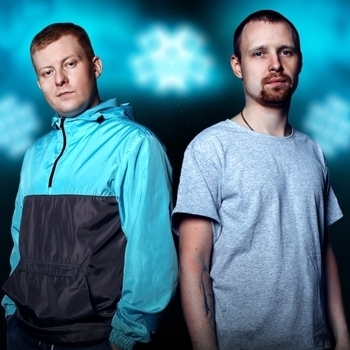 Обложка «Вижу дым» — Ямыч, Проект 228