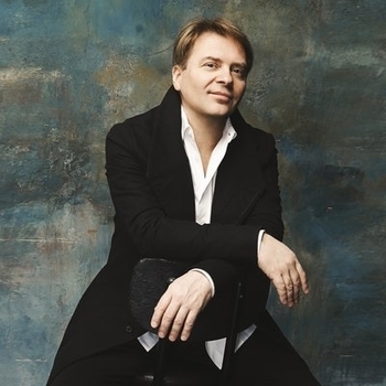 Слушать «Катя, Катенька, Екатерина (Мужики, как мужики... 2007)» — Александр Добронравов Обложка «Катя, Катенька, Екатерина (Мужики, как мужики... 2007)» — Александр Добронравов