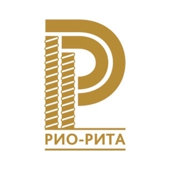 Оформление подборки «Рио-Рита (Rio Rita)»