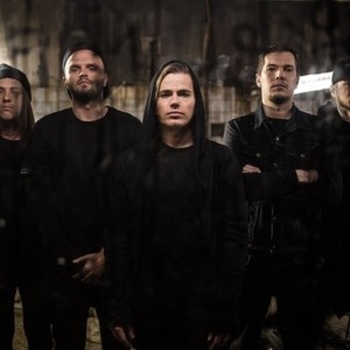 Обложка «Километры» — Amatory