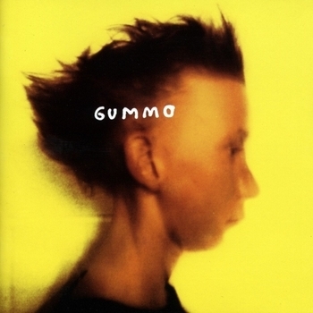 Оформление подборки «Из фильма "Гуммо / Gummo"»