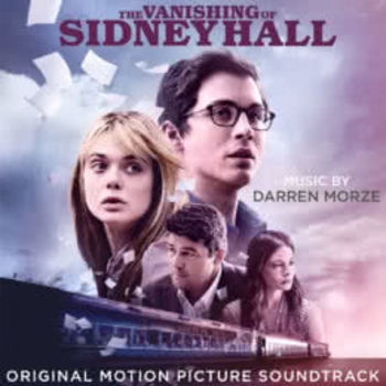 Из фильма "Исчезновение Сидни Холла / The Vanishing Of Sidney Hall"