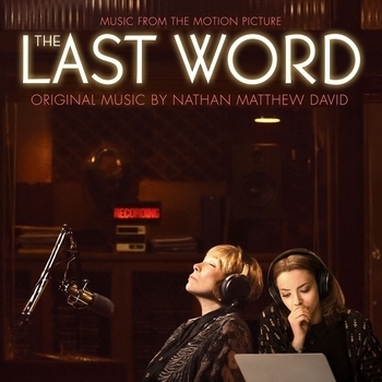 Из фильма "Последнее слово / The Last Word"