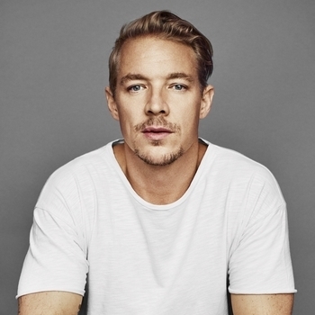 Diplo and Gta — Boy Oh Boy