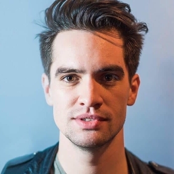 Обложка «Me!» — Brendon Urie and Taylor Swift