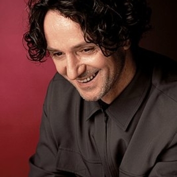 Goran Bregović — Bilal Oglan (Mustafa (2008))