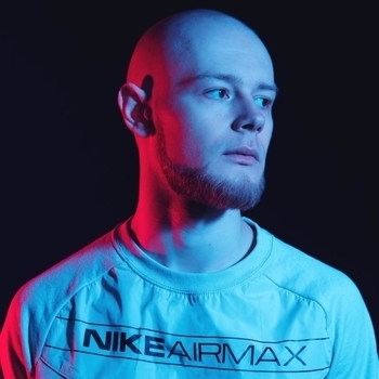 WEETZY — В пустоту