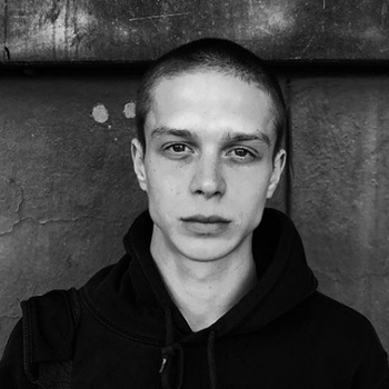 Сухов — Амигос