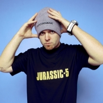 Слушать «Weightless» — DJ Shadow Обложка «Weightless» — DJ Shadow