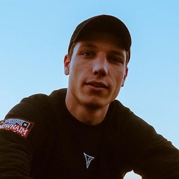 Gokilla feat. KnownAim, Edik Kingsta — Иванушки International