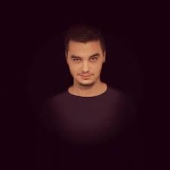 Обложка «Mi Chico» — Dj Goja