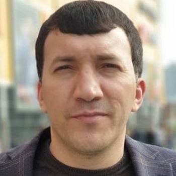 Гаджилав Гаджилаев — Моя красавица