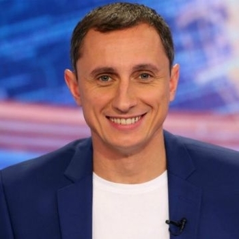 Слушать «Купе (OST из "Новогодний ремонт")» — Вадим Галыгин И Леприконсы Обложка «Купе (OST из "Новогодний ремонт")» — Вадим Галыгин И Леприконсы