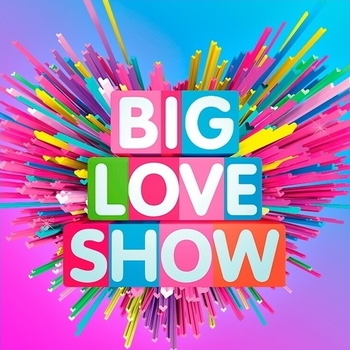 Big Love Show 2020