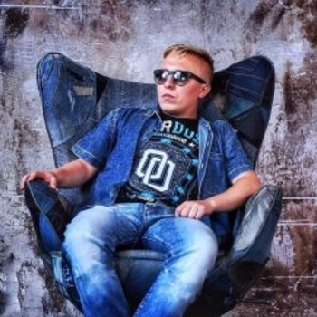 Слушать «Не перечь отцам» — Lex Starr, Витя АК Обложка «Не перечь отцам» — Lex Starr, Витя АК